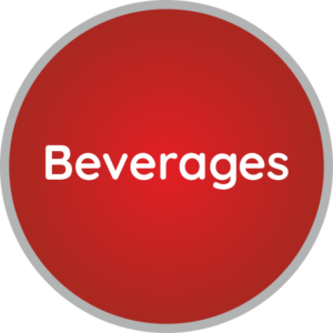 Beverages