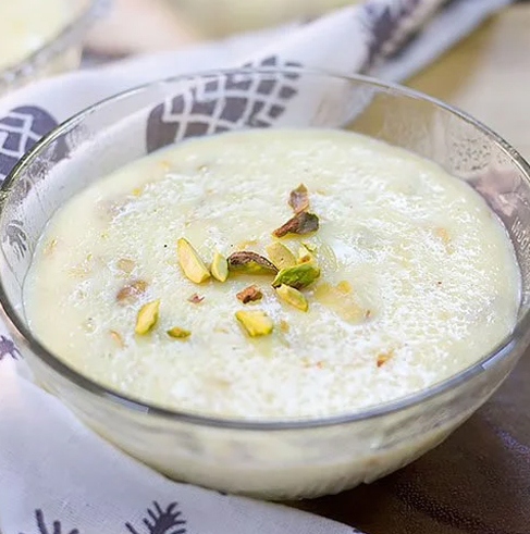 Kheer