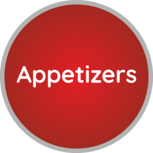 Appetizers