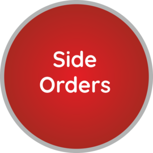 Side Orders