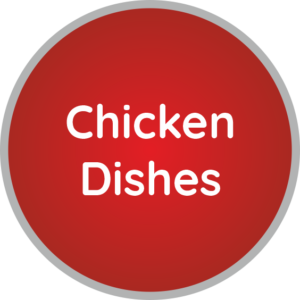 Chicken Dishes